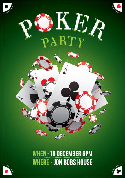 Mobile live casino gameplay on lucky77 login app