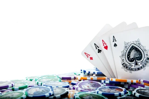 Low-stake tables for beginners Low-stake BandarQ table