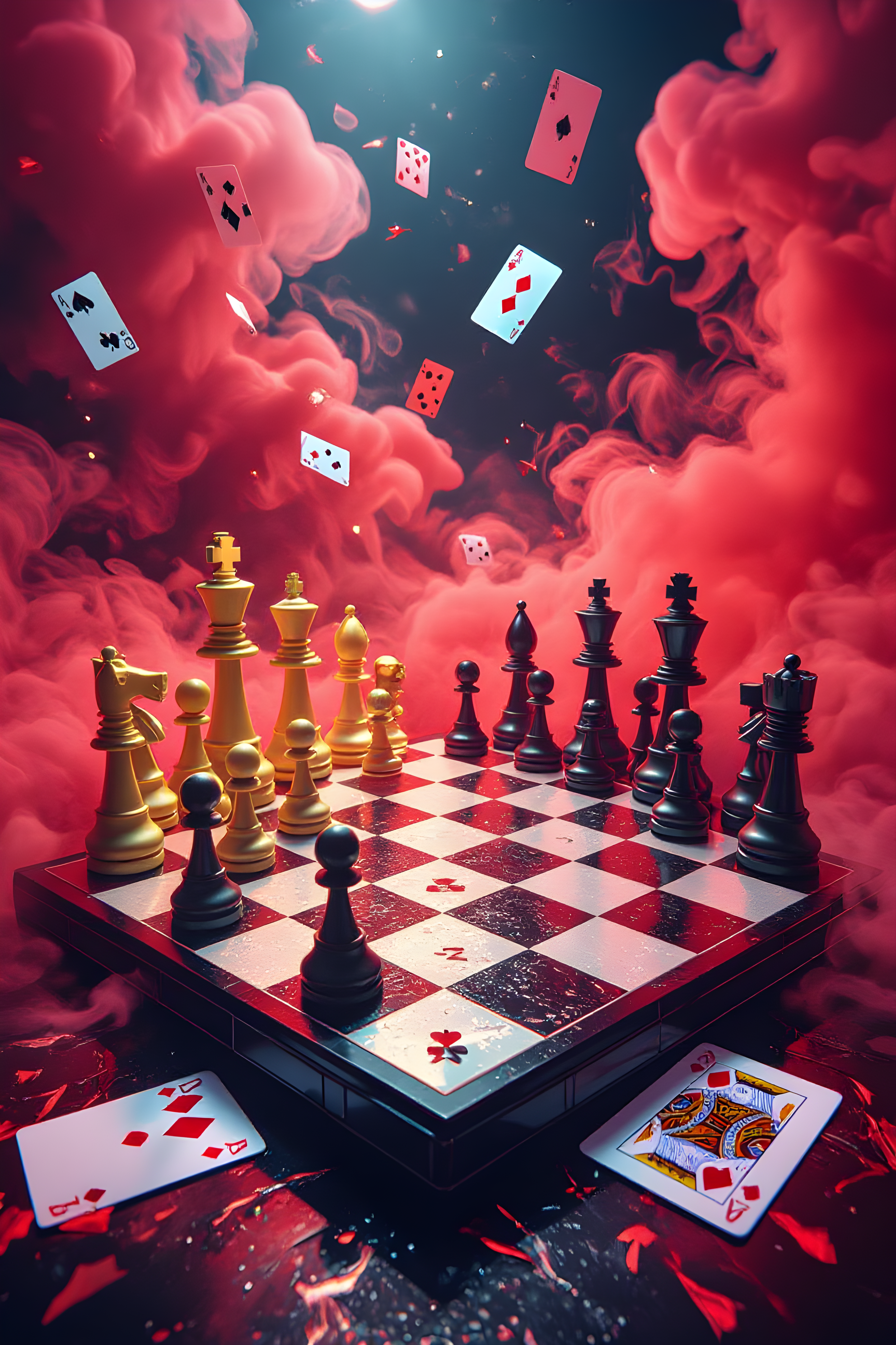 lucky77 login featured game showcase lucky77 login featured game showcase