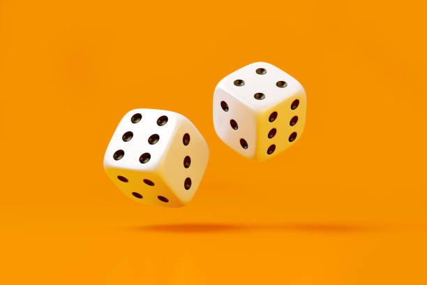 Blackjack table on lucky77 login Blackjack table interface