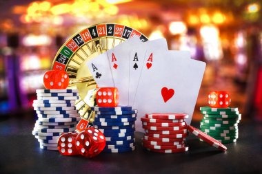 Kembang Kempis live dealer studio at lucky77 login