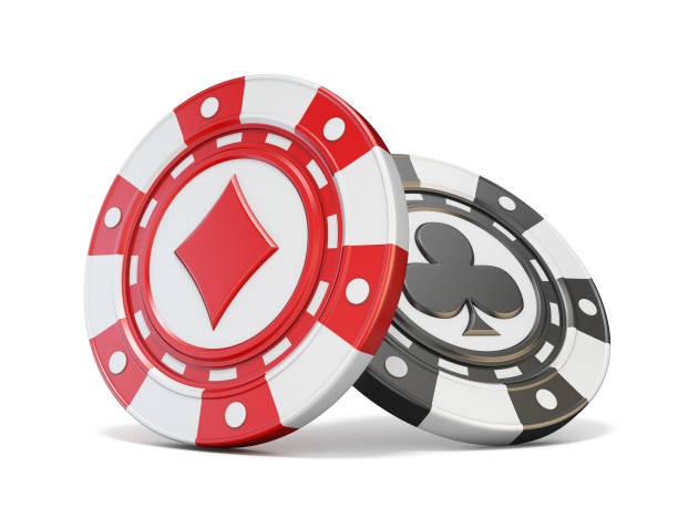 Betting interface for Kembang Kempis on lucky77 login