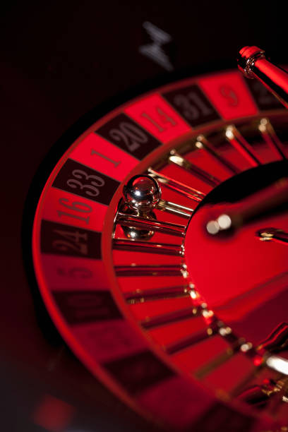 Betting interface Player interface on lucky77 login showing betting options